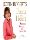 From the Heart